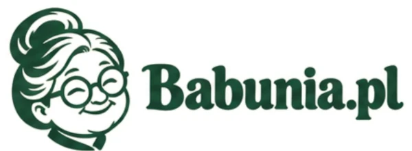 Babunia.pl - strona główna